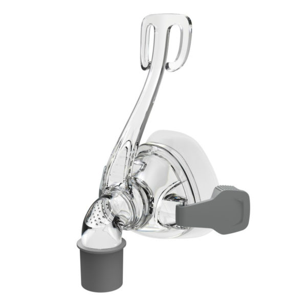shop items catalog image402.1000x1000