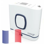 scaleo p5 4