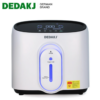 dedakj 1