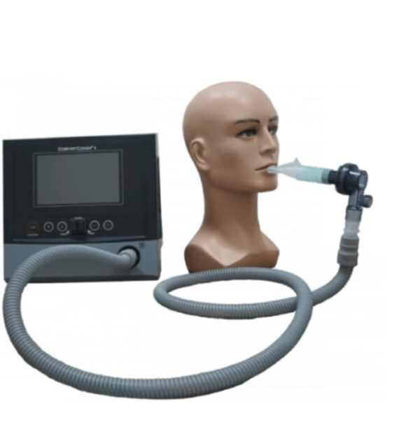 и